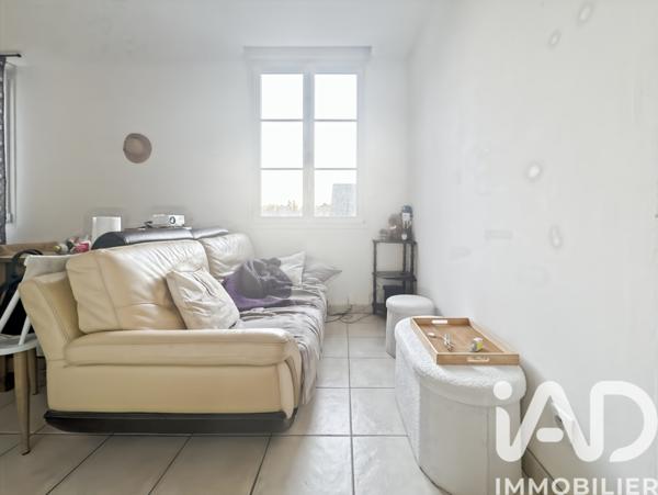 Immeuble à vendre 136 m² Laval