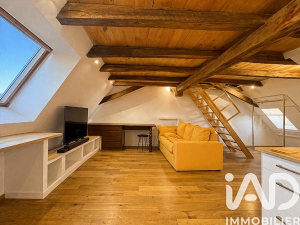 Immeuble à vendre 136 m² Laval
