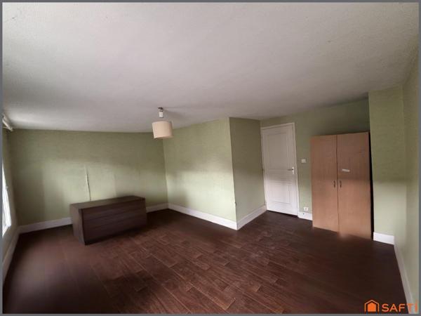 Boulangerie rentable, un projet finançable