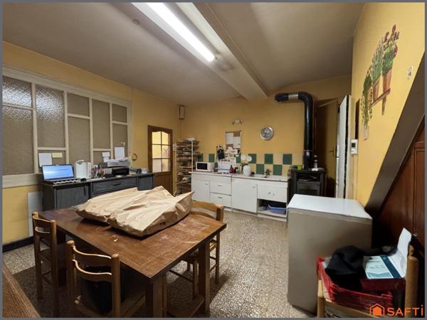 Boulangerie rentable, un projet finançable