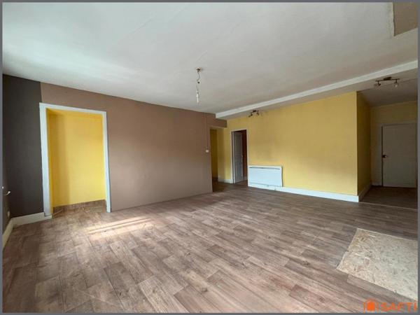 Boulangerie rentable, un projet finançable