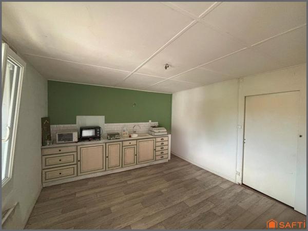 Boulangerie rentable, un projet finançable