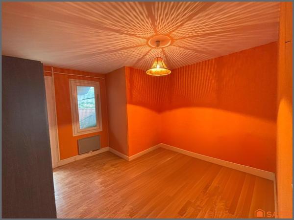 Boulangerie rentable, un projet finançable