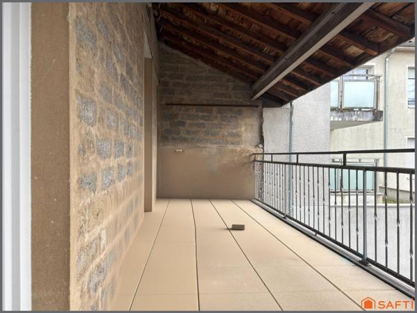 Boulangerie rentable, un projet finançable