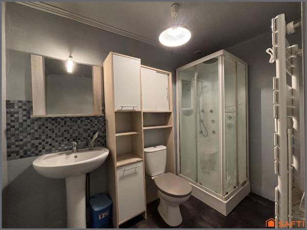 Boulangerie rentable, un projet finançable