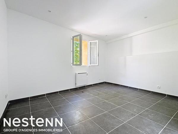 Maison  3 pièce(s) 63.40 m2