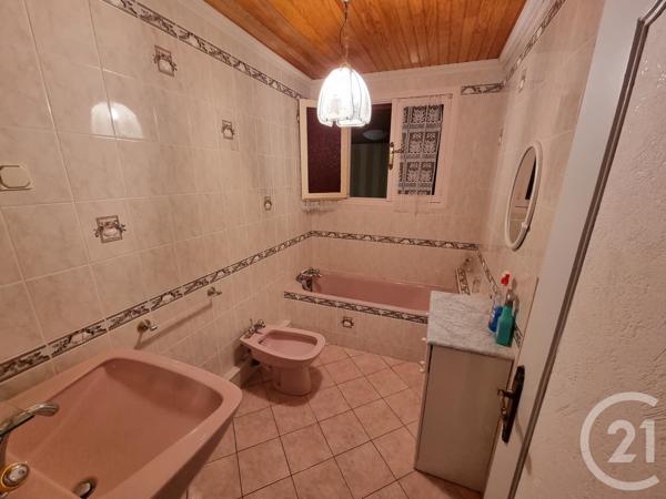 Maison à vendre  7 pièces - 203 m2 LAPLUME - 47