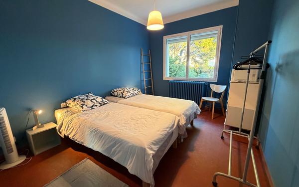 Maison à vendre    7 pièces • 196 m2 Avignon