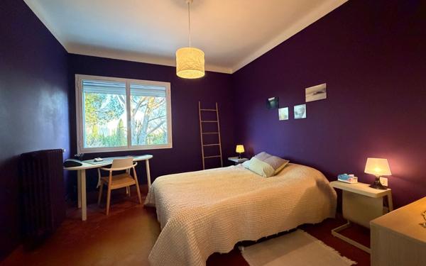 Maison à vendre    7 pièces • 196 m2 Avignon