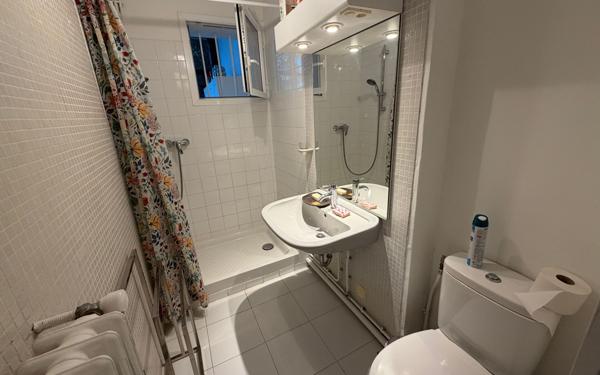 Maison à vendre    7 pièces • 196 m2 Avignon