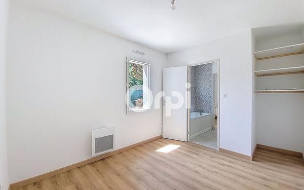 Maison à louer    4 pièces •  Veneux-les-Sablons