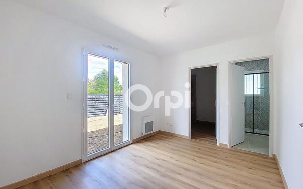 Maison à louer    4 pièces •  Veneux-les-Sablons