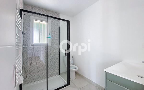 Maison à louer    4 pièces •  Veneux-les-Sablons