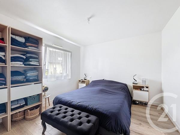 Maison à vendre  5 pièces - 101 m2 LANNION - 22