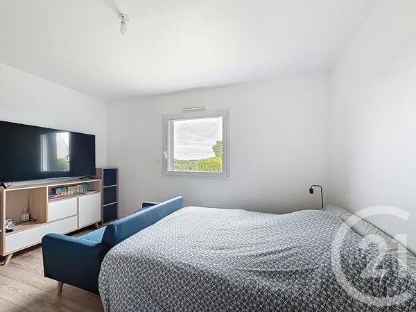 Maison à vendre  5 pièces - 101 m2 LANNION - 22