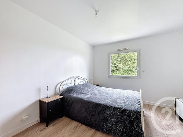 Maison à vendre  5 pièces - 101 m2 LANNION - 22