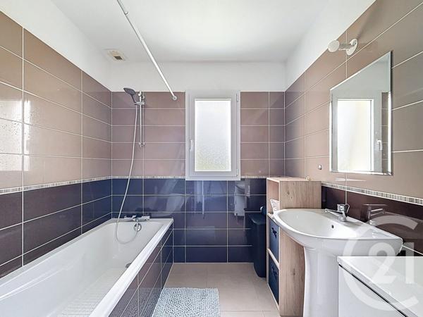 Maison à vendre  5 pièces - 101 m2 LANNION - 22