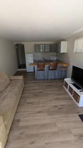 Vente                                                      Villa
                        
                     6 pièces                      171 m2                     à Les Adrets-de-l'Estérel