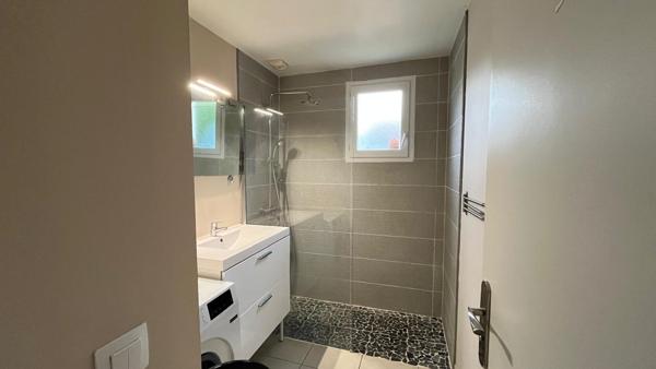 Maison Carrieres Sous Poissy 5 pièce(s) 110 m2