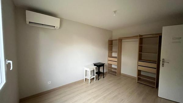 Maison Carrieres Sous Poissy 5 pièce(s) 110 m2