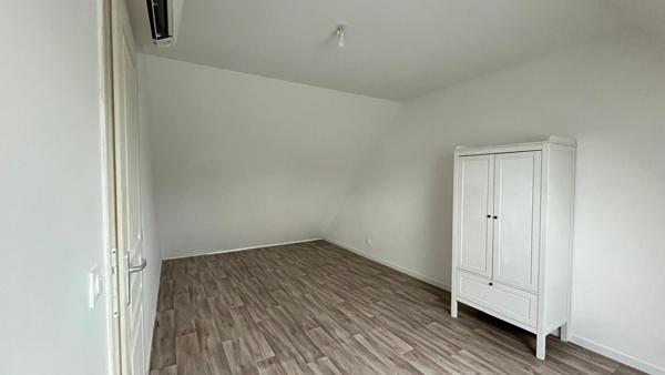 Maison Carrieres Sous Poissy 5 pièce(s) 110 m2