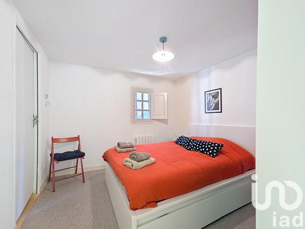 Appartement à vendre 3 pièces 74 m² Vitré