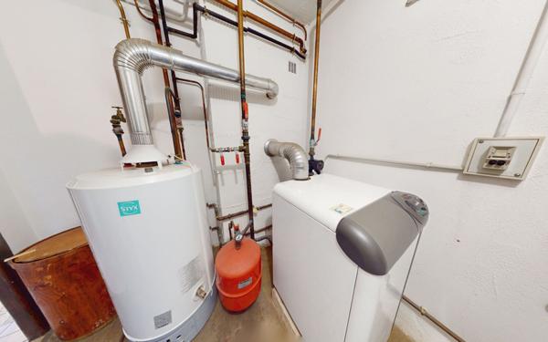 Maison à vendre    4 pièces • 138 m2 Villerupt