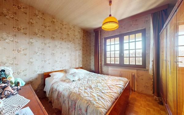 Maison à vendre    4 pièces • 138 m2 Villerupt