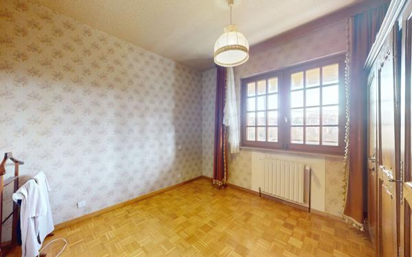 Maison à vendre    4 pièces • 138 m2 Villerupt