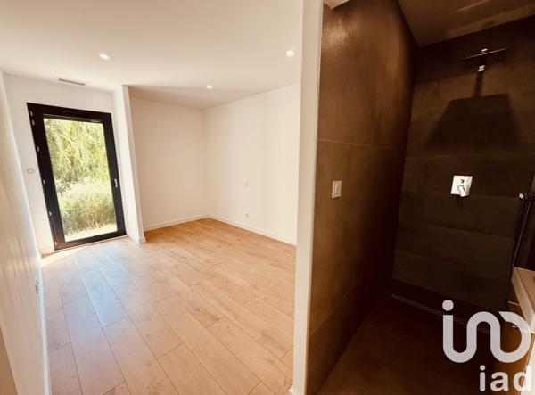 Maison à vendre 5 pièces 110 m² Millas