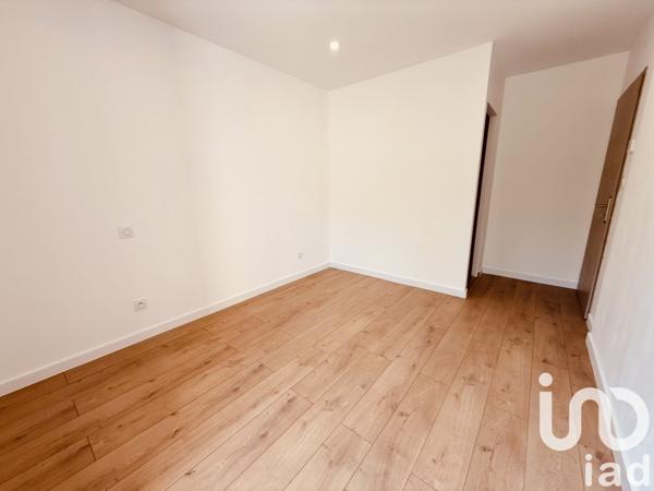 Maison à vendre 5 pièces 110 m² Millas