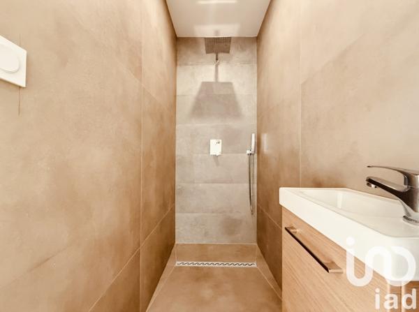 Maison à vendre 5 pièces 110 m² Millas