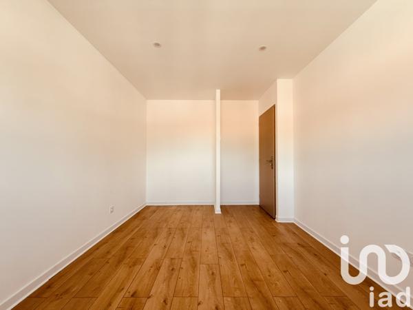 Maison à vendre 5 pièces 110 m² Millas