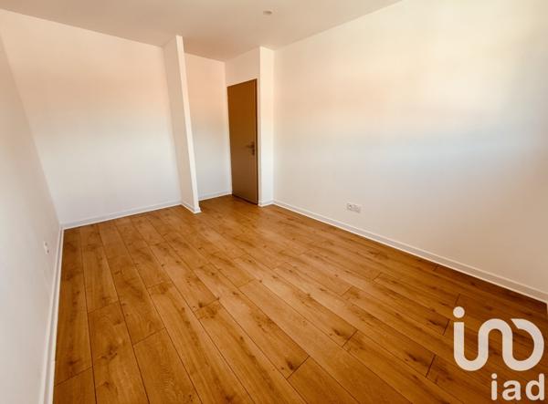Maison à vendre 5 pièces 110 m² Millas