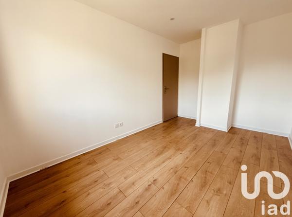 Maison à vendre 5 pièces 110 m² Millas