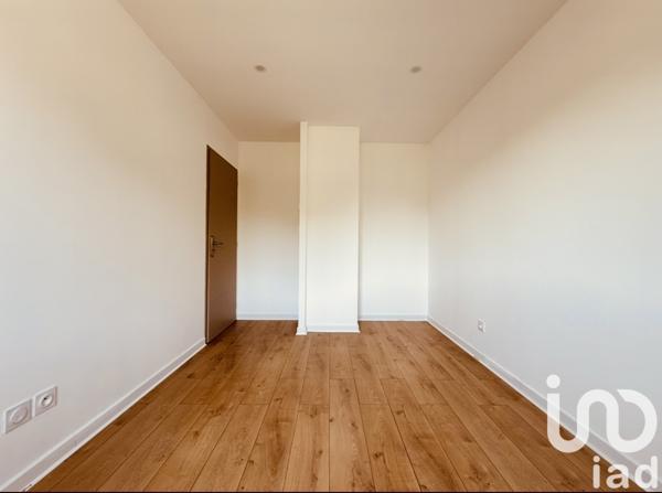 Maison à vendre 5 pièces 110 m² Millas