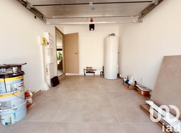 Maison à vendre 5 pièces 110 m² Millas