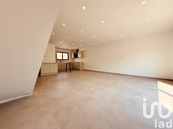 Maison à vendre 5 pièces 110 m² Millas