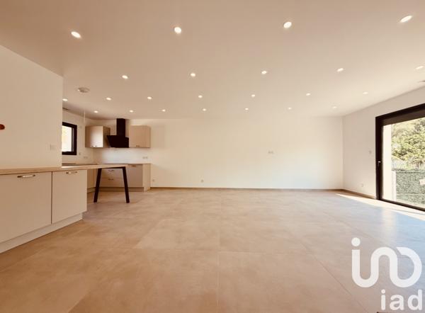 Maison à vendre 5 pièces 110 m² Millas