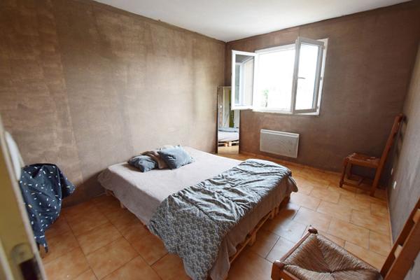 Maison Nangis 5 pièce(s) 85.06 m2