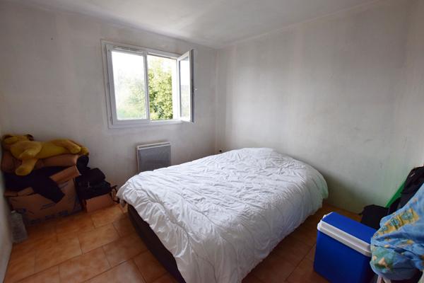 Maison Nangis 5 pièce(s) 85.06 m2