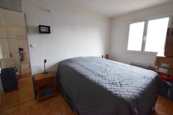 Maison Nangis 5 pièce(s) 85.06 m2