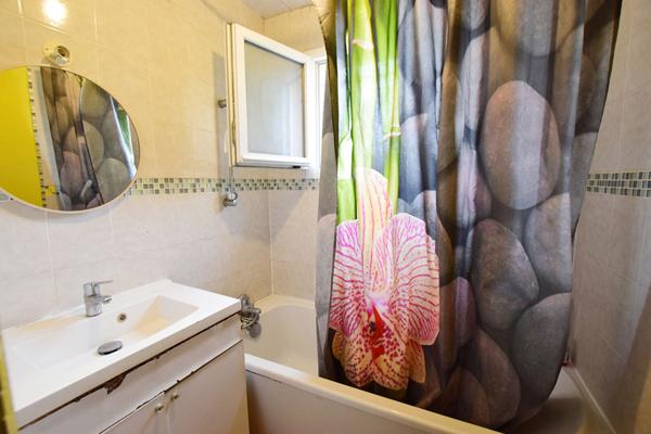 Maison Nangis 5 pièce(s) 85.06 m2
