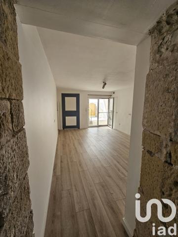 Maison à vendre 5 pièces 126 m² Faverney