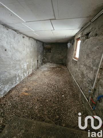 Maison à vendre 5 pièces 126 m² Faverney