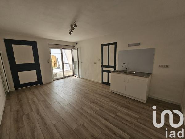 Maison à vendre 5 pièces 126 m² Faverney