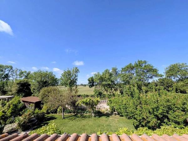 Vente Maison 5 pièces 130 m2 à Istres