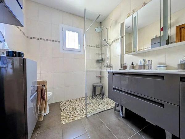 Vente Maison 5 pièces 130 m2 à Istres