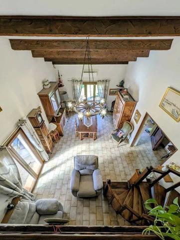 Vente Maison 5 pièces 130 m2 à Istres