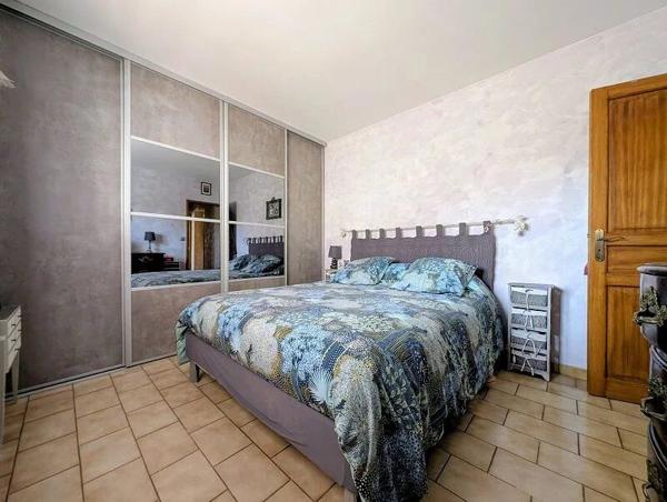 Vente Maison 5 pièces 130 m2 à Istres